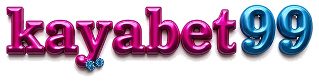 kayabet99