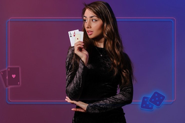 Antarmuka aplikasi kayabet99 di smartphone menunjukkan menu permainan, deposit, dan penarikan dana