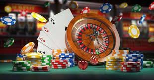 kayabet99 App kayabet99 App