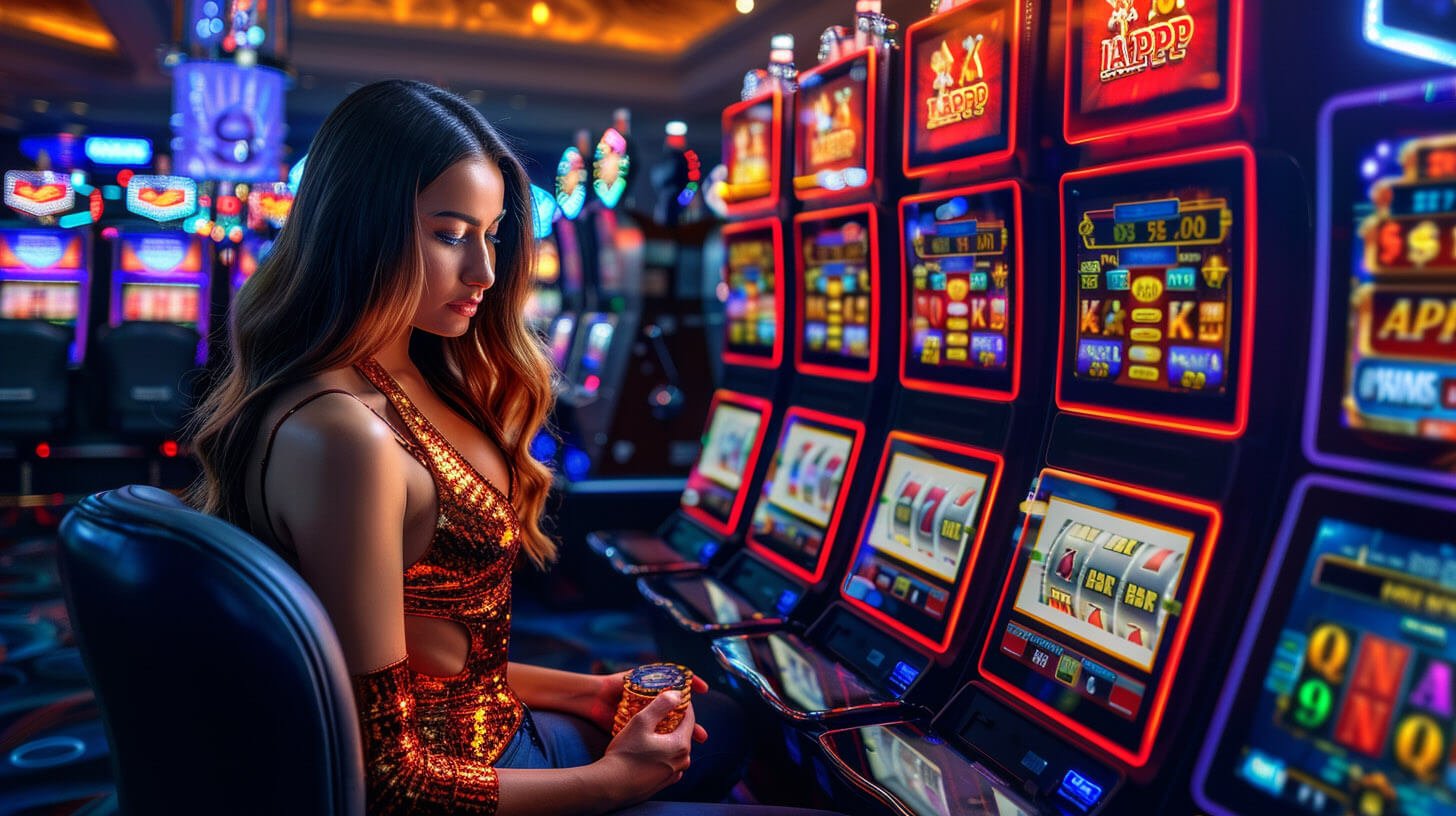Layar pengaturan aplikasi kayabet99 menampilkan opsi streaming data rendah dan preferensi notifikasi