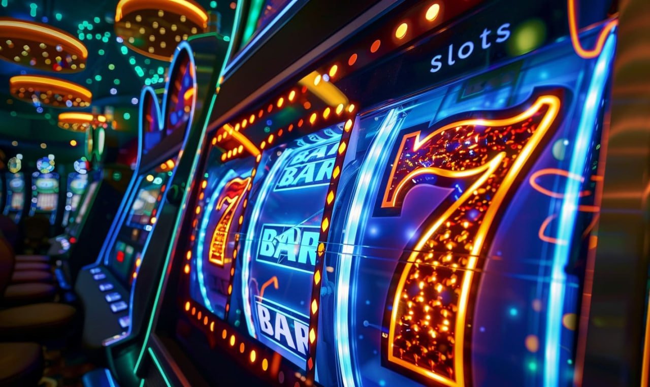 Antarmuka tabel Baccarat live di aplikasi mobile kayabet99 dengan dealer profesional dan kartu real-time