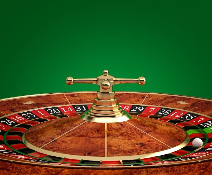 Antarmuka Cash Out di aplikasi kayabet99 menampilkan nilai penawaran real-time