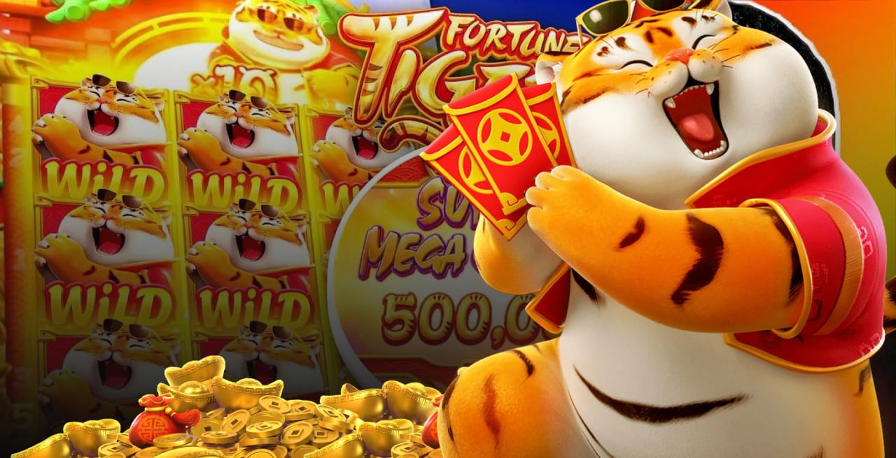 Antarmuka tabel live Dragon Hatch di aplikasi mobile kayabet99 dengan dealer profesional