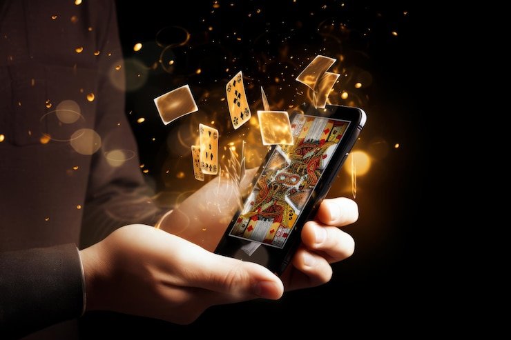 Layar deposit Mandiri Transfer di aplikasi kayabet99 menampilkan detail rekening penerima